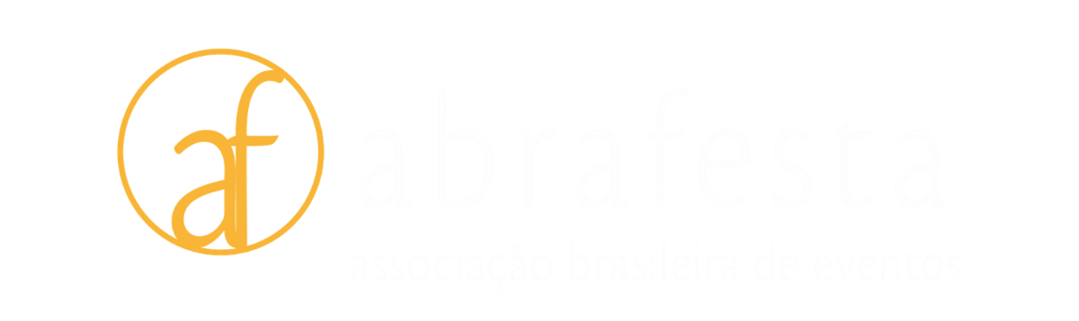 ABRAFESTA, Associação Brasileira de Eventos